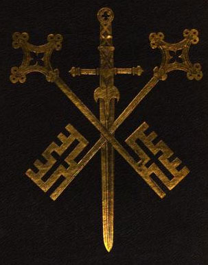 Ancient Celtic religion