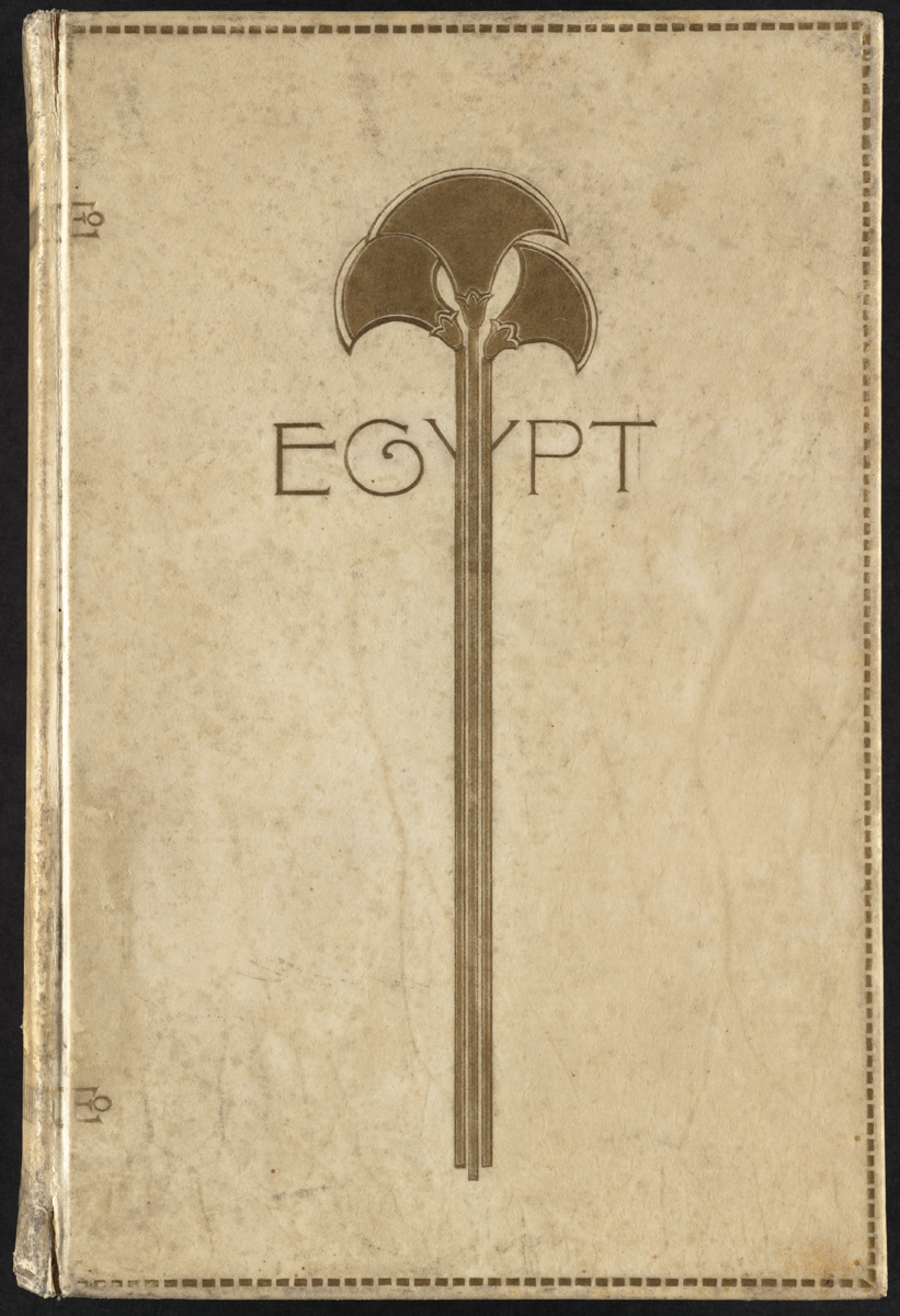Ancient Egyptian religion