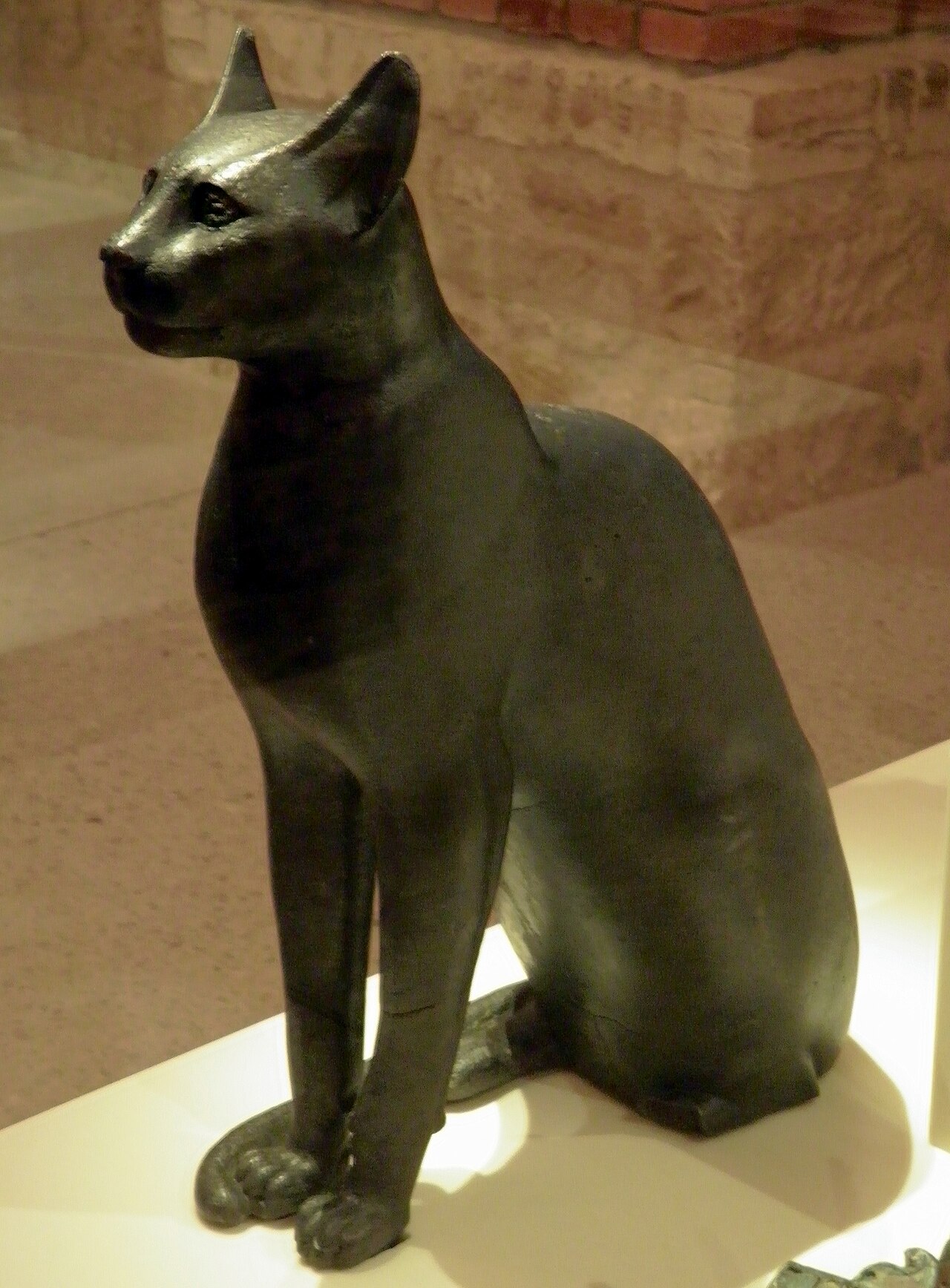 Ancient Egyptian religion