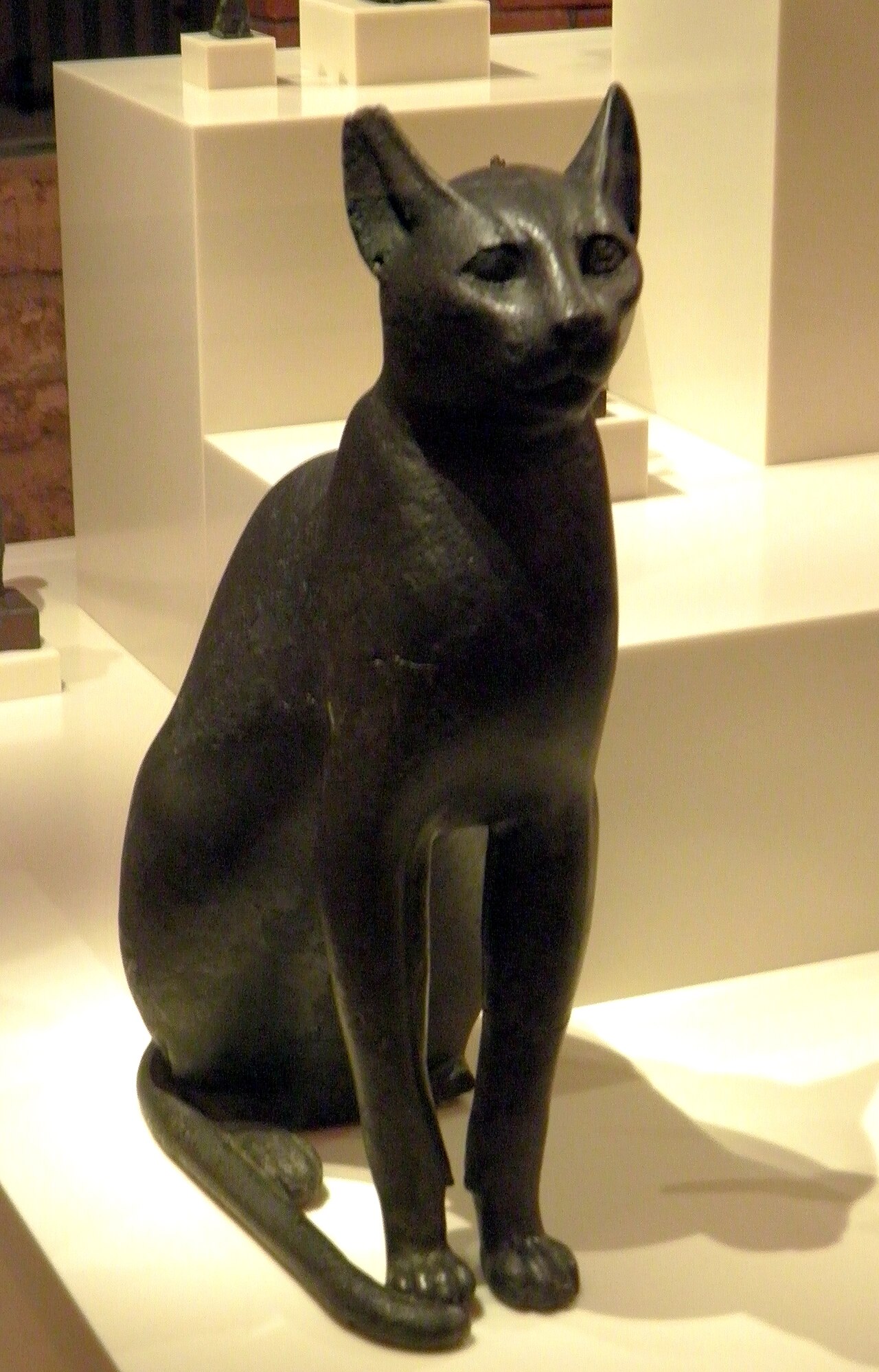 Ancient Egyptian religion