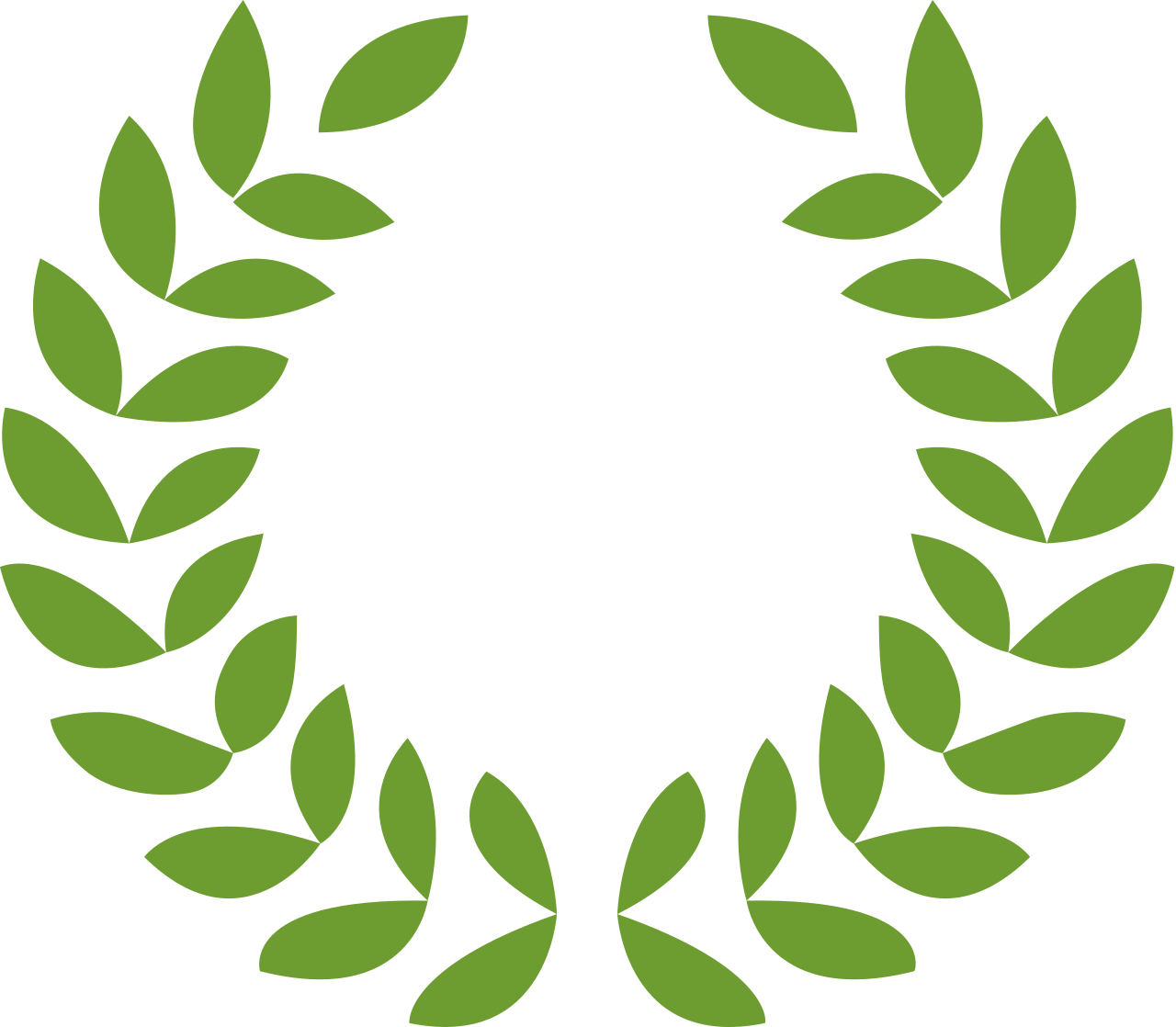 Ancient Greek religion