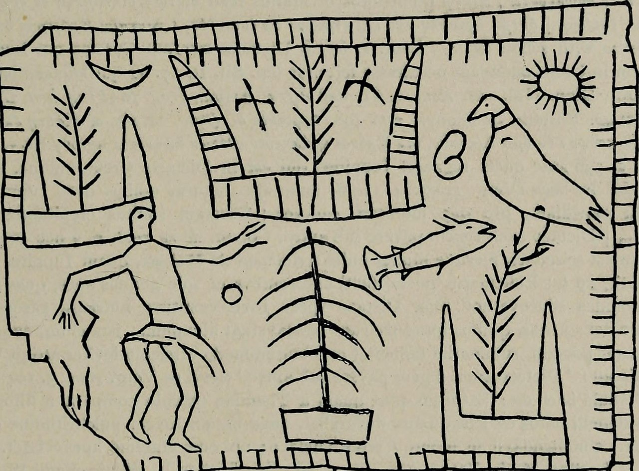 Ancient Greek religion