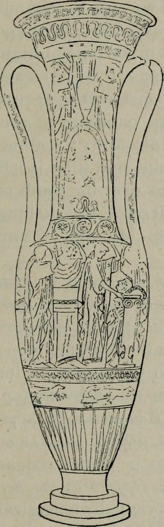 Ancient Greek religion