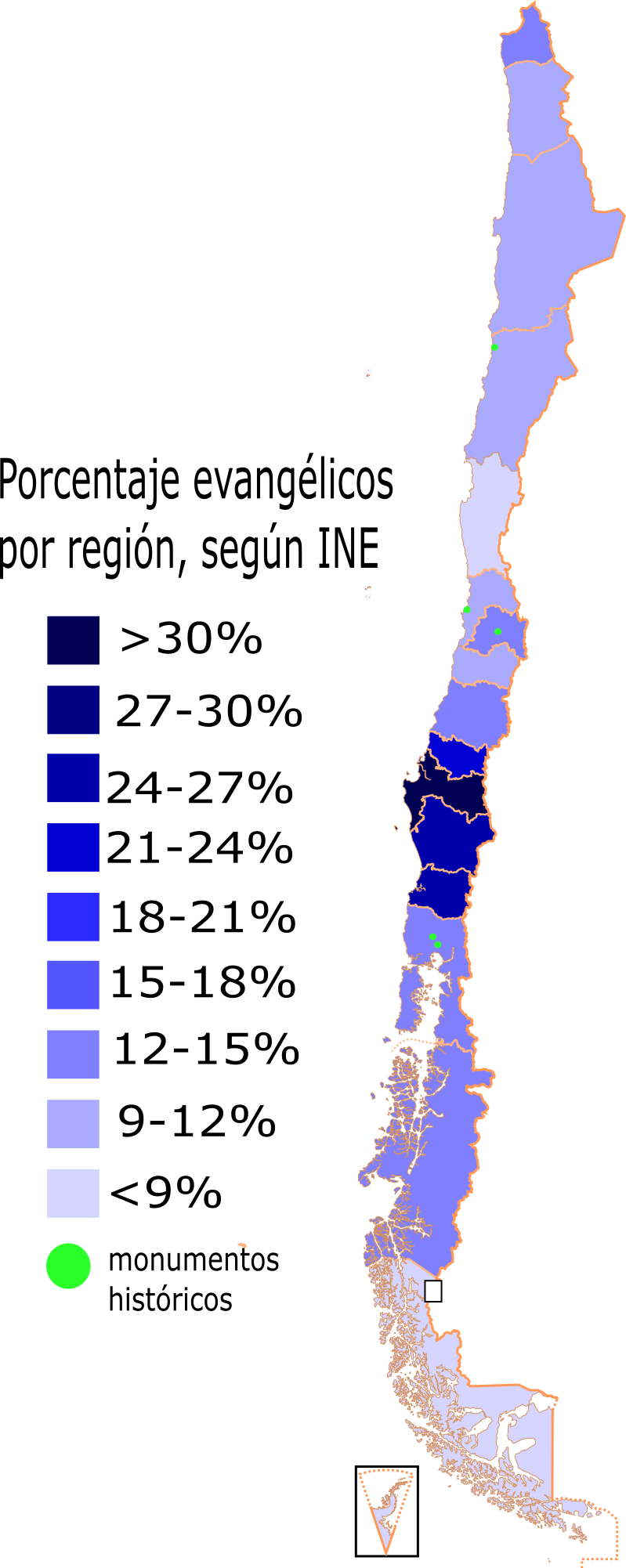 Protestantism