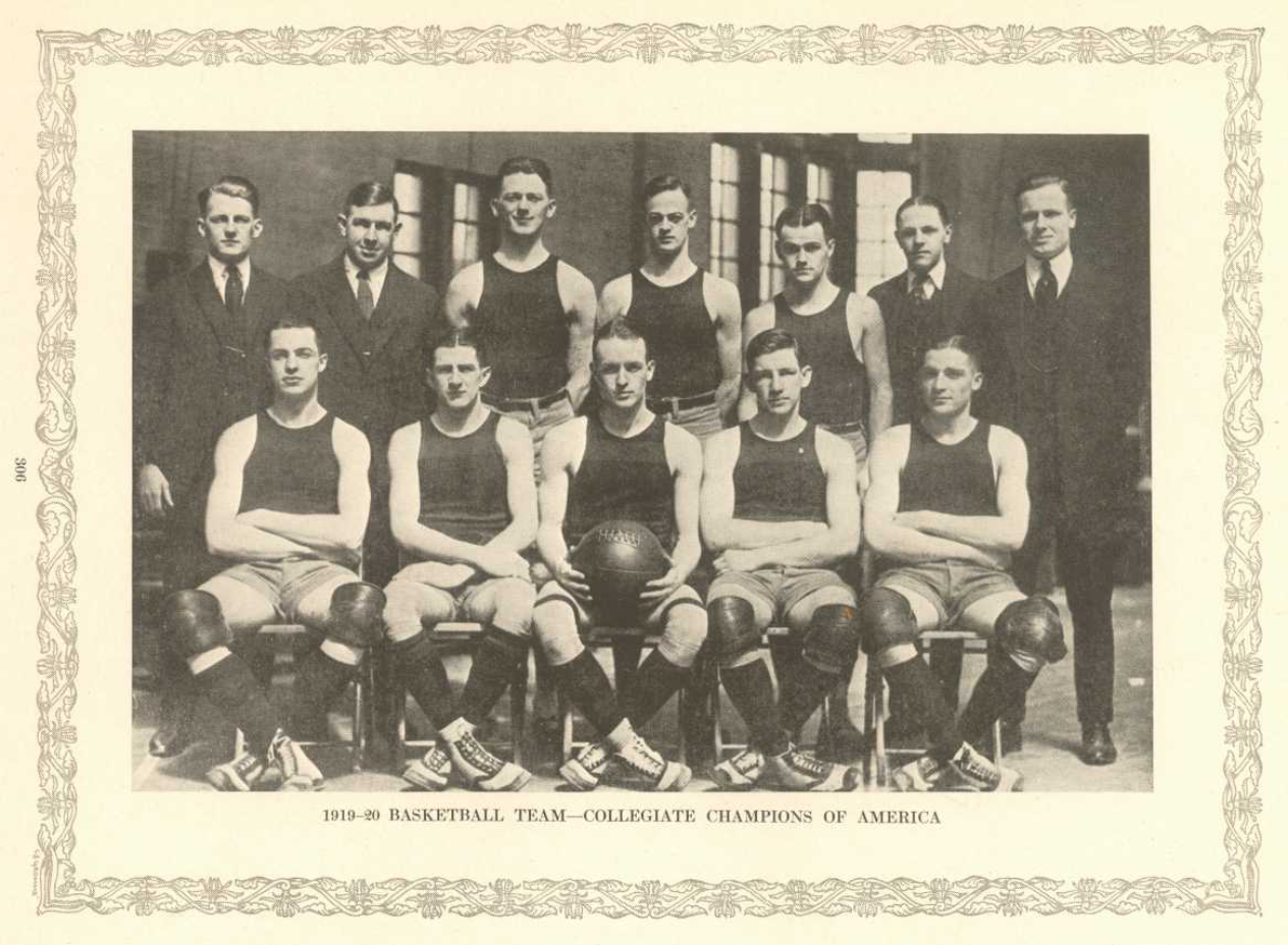 Quakers